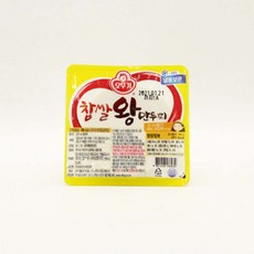 오뚜기 삼포 냉동 찹쌀왕만두피 28-30입 300g piz*7597KF