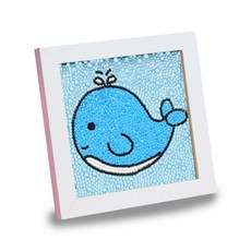 183e484dbb999eca562f5a77d38f0c84e91fb62f6595521a5de3b4de8325.jpg