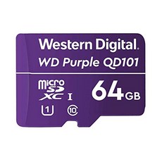 qd-g64