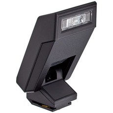 후지필름 FUJIFILM 플래시 조명 라이트 클립 온 카메라 EF-X8, 1개