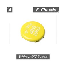 bmwx5푸쉬카커버