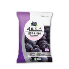 피트모스