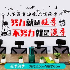 05edba741cf81b49890c569f207d038c5cd1fac4014c2fecd09757943615.jpg