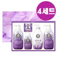 085aeef0c29547f86cf0be4648dbebff2cda311dc3aedb953c33d13e59a5.jpg