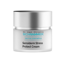 sudocream