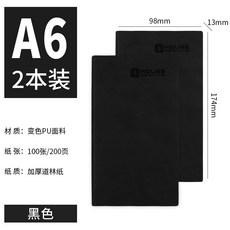 542ca6cd5f00ea0cb0f1b619d0e75bb3af2665b499c25fbec7a2e54947bf.jpg