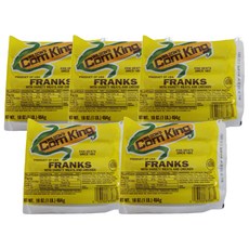 콘킹소세지고염