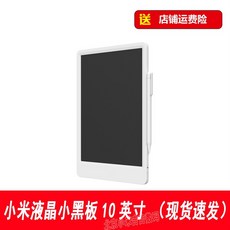 6fdee7887d5e321fc7d1ac4724f9702c928a5ff2b457ca506b29d49d7958.jpg