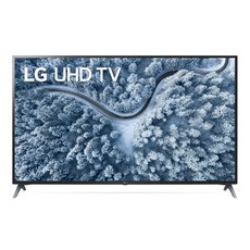 lgtv70인치