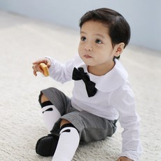 남아리본보타이