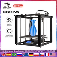 ender3s1