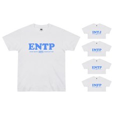 entj