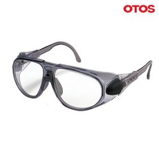 (Bestone)OTOS B-701AS 투명보안경 50669fdfe#