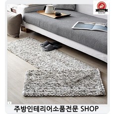 bb4d05a2c7045954eefdd31b328012b93c32e35c6595dfd6544b986fa27d.jpg