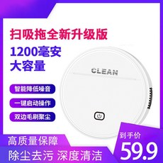 ee283e301b9610391f7ab3b34779172deff66c111082fa41b19ef9341315.jpg