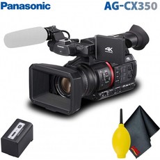 1a49ac9c24a7156bf58972367ff334657145bcc9b1663fcaef9852dc0f96.jpg