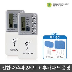 2ce398bb3e167629386ad7710720f1c829b5a292e352ff9edd04333c309c.jpg