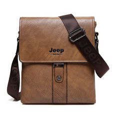 jeepbuluo