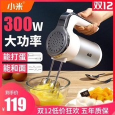 a60889dc041cbeccb7c950848f04d709026189b7456254133b7b059b8d49.jpeg