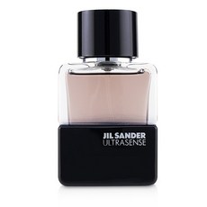 질 샌더 울트라센스 EDT 40ml, 단일상품