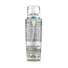 랑콤 클렌저 Eau Micellaire Doucer 클렌징 워터 400ml