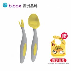 654795cd3b67f2f394e86f7b98f36a306af464e74ac4f69550af493cdf33.jpg