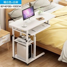 컴프프로