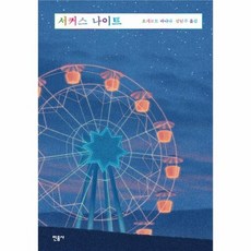 서커스나이트