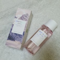 마다가스카르센텔라슬리핑팩