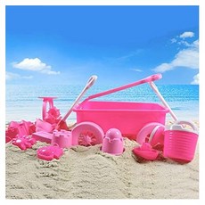 cbb87ce1cd1468c3e40ead148a38f94e719a6512c59ca2a1e0b2661822fd.jpg