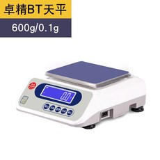 0df2e38ffd97e848896cb77099873633a4110e9ff83cf84fddf4f447392c.jpg