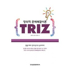 TRIZ
