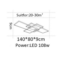 거실천장광섬유조명등