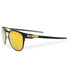 [오클리 선글라스] [오클리선글라스] OAKLEY_OO4137-0355_다이커터, 상세 설명 참조