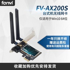 8ae8ff79df59957ffb1b815131ae7760a84d7fe2f2fbf2cb7d3ebdef4be9.jpeg