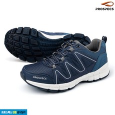 프로스펙스 여성 트레일화 TRAIL COMFORT 105