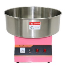 자동분유제조기대여