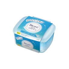 비올레 보송보송 파우더 시트 로즈향 본체 36매입, 1개, 280g