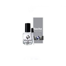 SECHE 리스토어 폴리쉬 띠너 14ml, 1개, 15ml