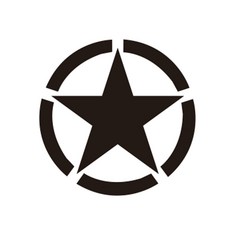 cc4ab80fb1c906ab54c8f7f716d17cee7e5e6a9de8c5aa45520298bd7125.jpg