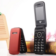 e7e4edc55a128a6373be620cc95b48f4a5e699e2ef1bcf08069d7a069b9f.png