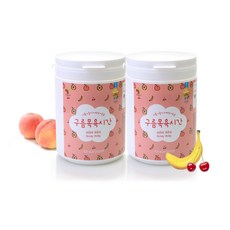 아가드색깔목욕시간