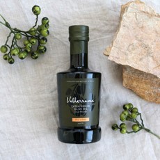 [발더라마] 엑스트라버진 올리브 오일 피쿠도 250ml, 상세 설명 참조