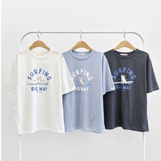 화이트도그주니어