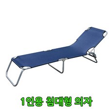 ac3b1ed10aa223fc90cefa1bc59f4b258aa7cd7c7d8e48f210da696c7fca.jpg