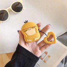 고라파덕