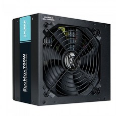 잘만ecomax700w