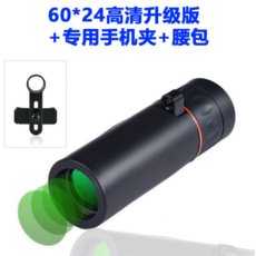 0cf4208bd3cbfe5609e6165ea498c93730f949503fac6a9cc7b42c9397a3.png