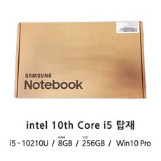 9593bee08837e61e096a48a66db7629c0c3a75afe70e54c405d9b11c1841.jpg