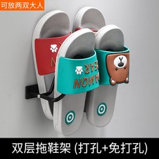 0b6eeb66783d7f7e5ecadeee2786c507ded6cf7c66ecec90e28b6afbdd33.jpg